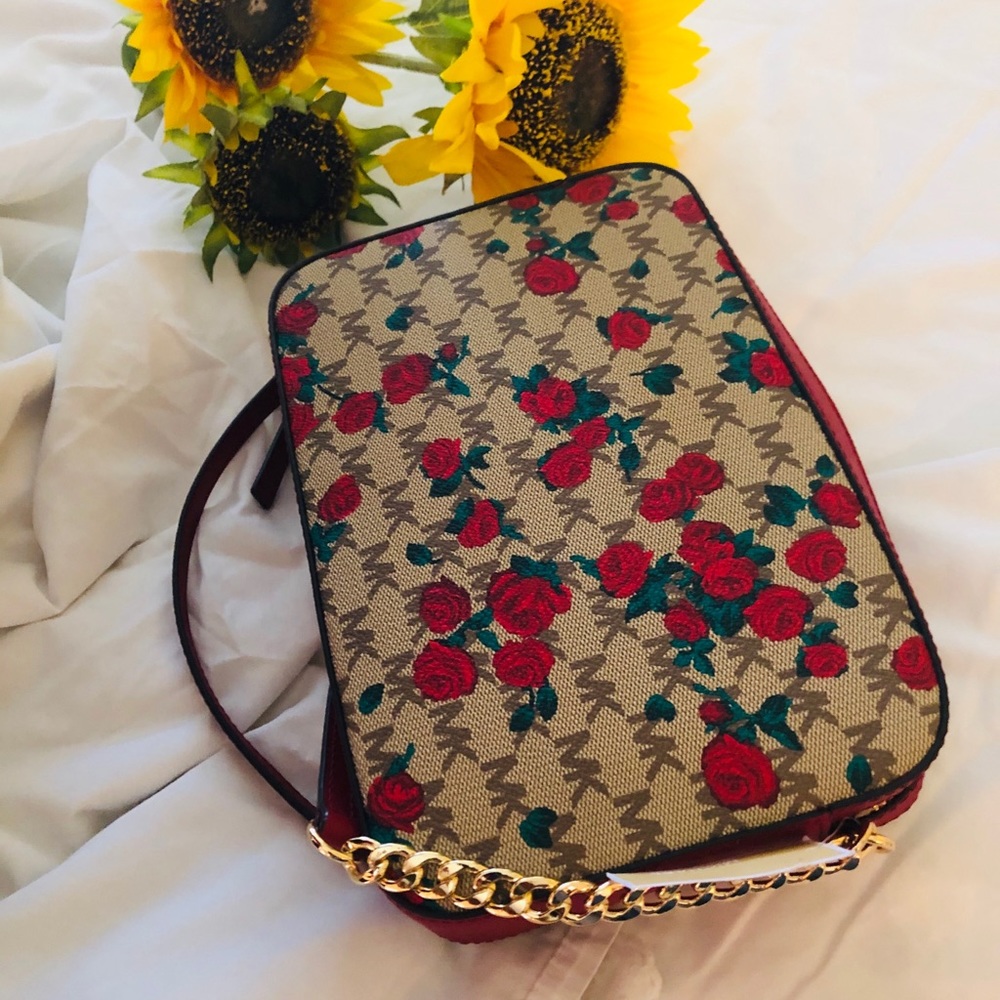 💝💖NWT- MICHAEL KORS💝💖